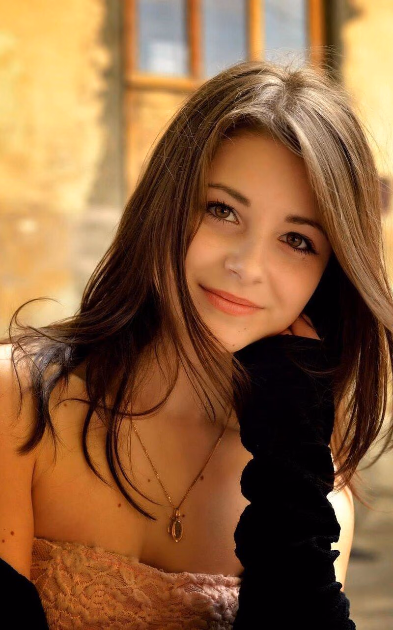 9db2b141f58aee0840bde1cbd891edaa.jpg