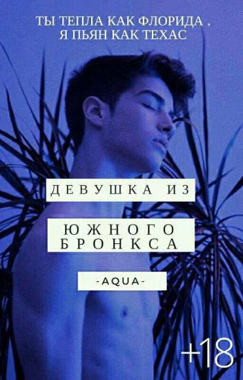 9db2e42c66f5965881b5d1462d21fd26.avif
