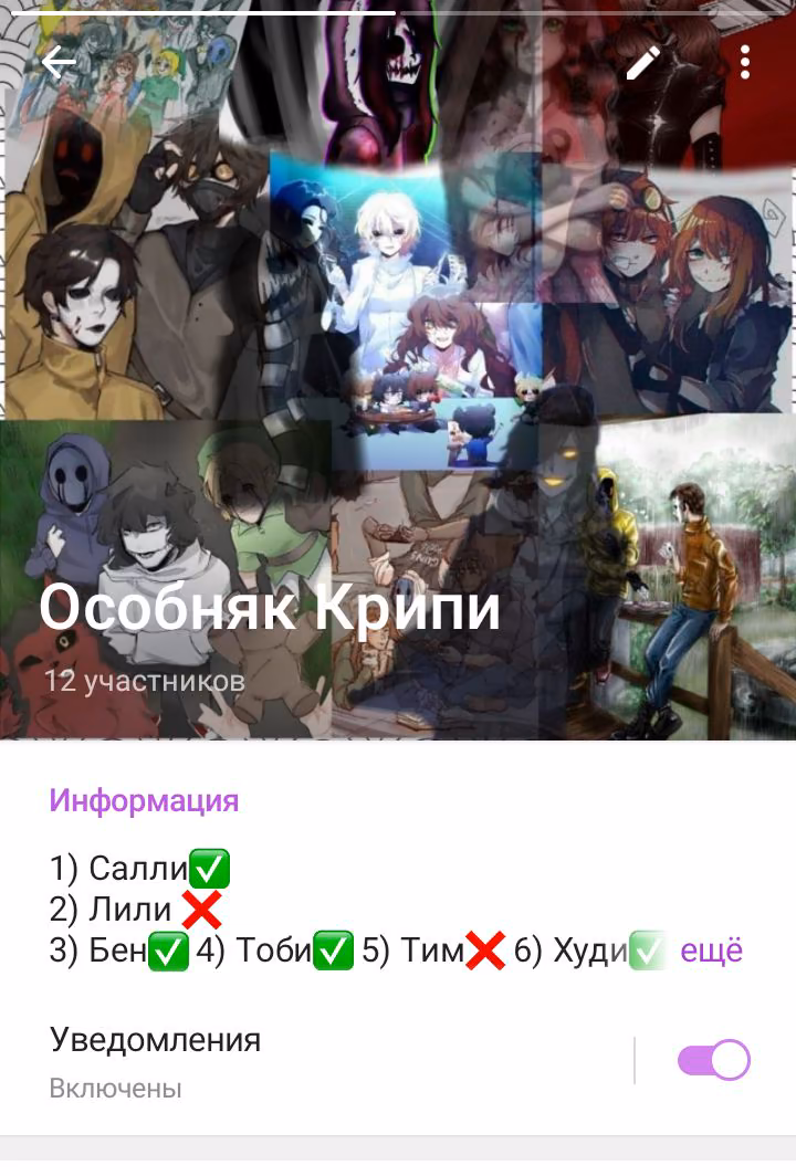 9db3d3ea5be181cfe7031116ce8a6586.avif