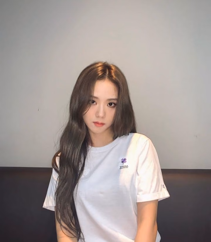 9db4cea224031337c5a975322477d811.jpg