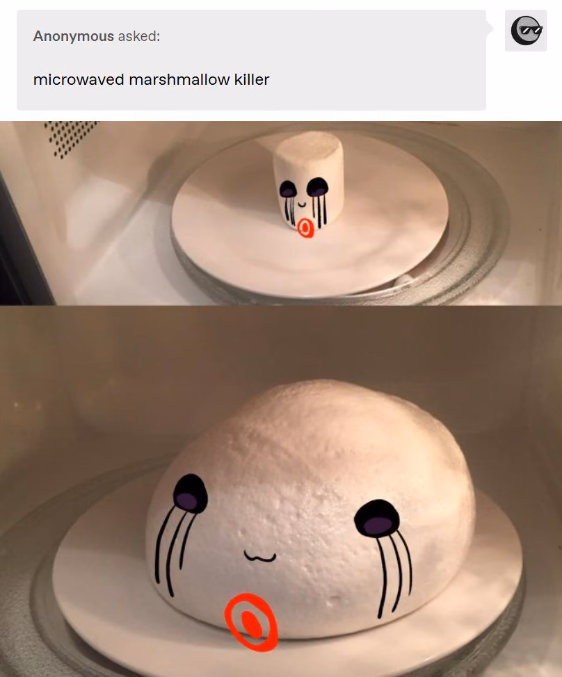 9db4d73acd7213d86f1af47e7c36a351.jpg