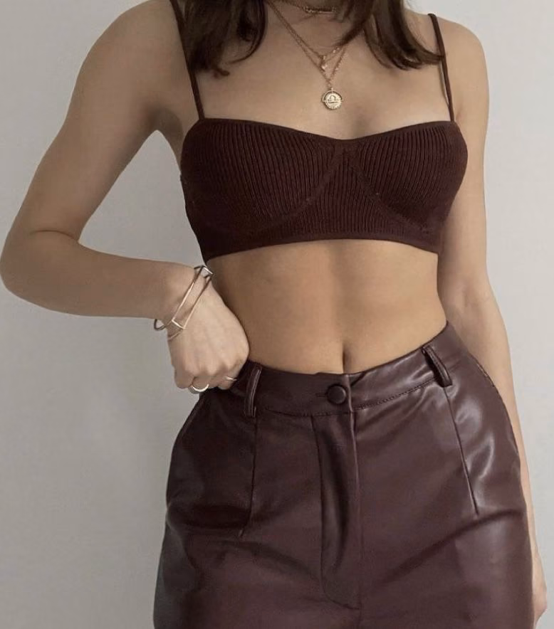 9db5a2c67f120e68876e40403c14cd50.jpg