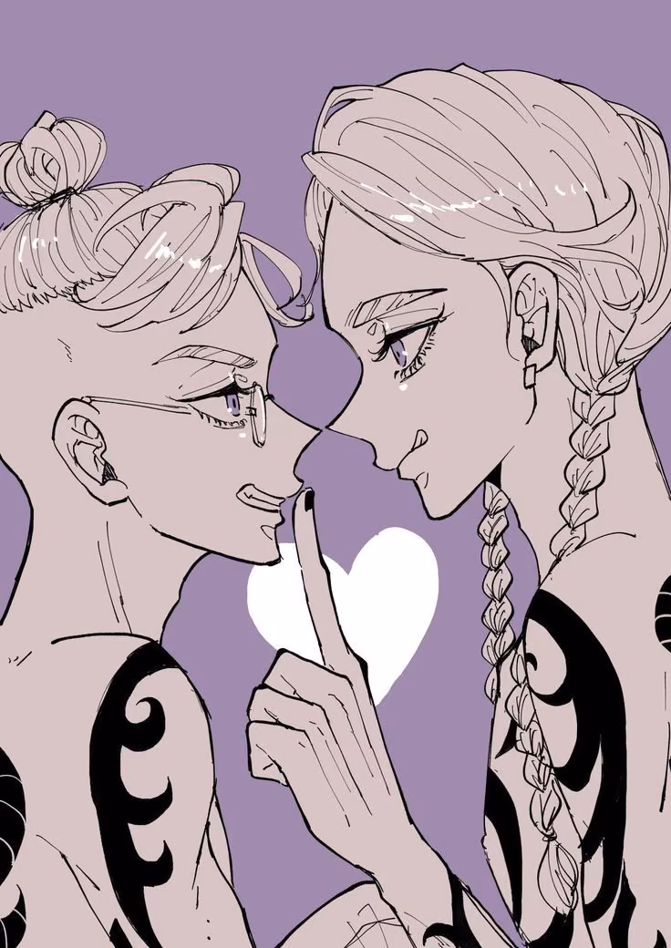 9db5bd04b9e7082bbbae64eee179775f.jpg