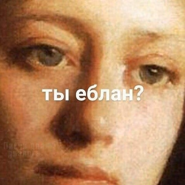 9db5e50f5a626597a942fae0c0f67291.jpg