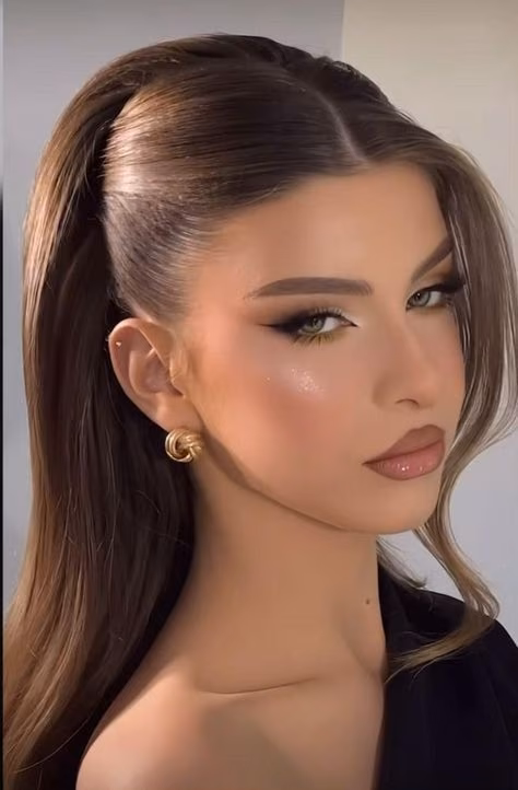 9db600ab72bf44b3d26b2e2489e9bdf8.jpg
