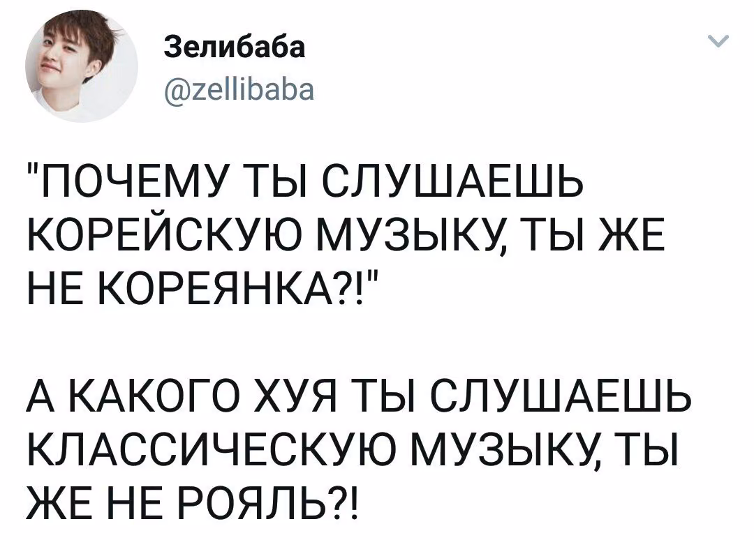 9db657c138fc23fa89e891da77b888d9.jpg