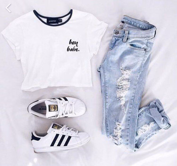 9db68155a9ece53fe7c90243bbfaf69e.avif