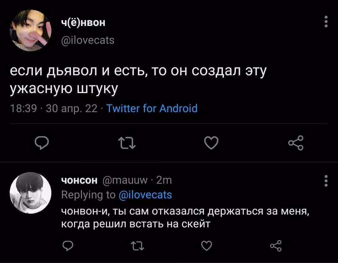 9db68930721c70acd26ac6712845ee11.jpg