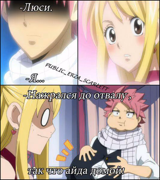 9db709ad60a3a00ebad5f8c2ad2d06cd.jpg