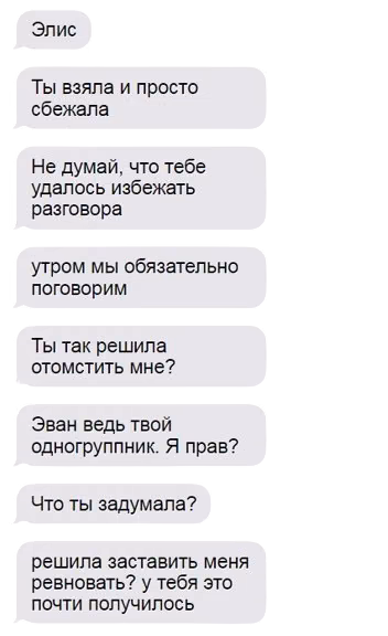 9db74a846ab9afc3621e6c5d6a55e925.avif