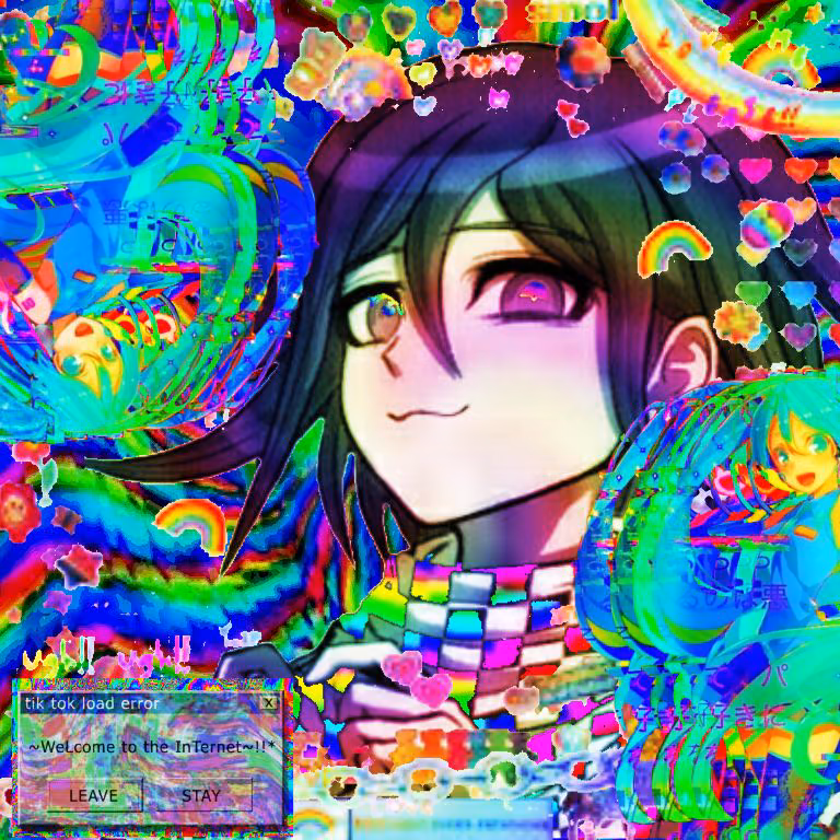 9db7ffb155d85b987b40d4714a376f43.jpg