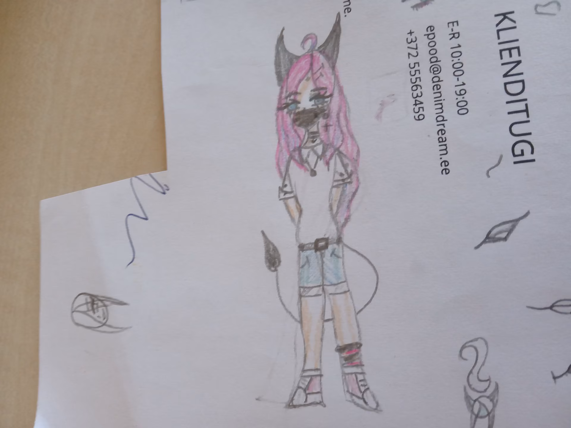 9db84dfc4ed84f8c92af6c94b14b61ce.jpg
