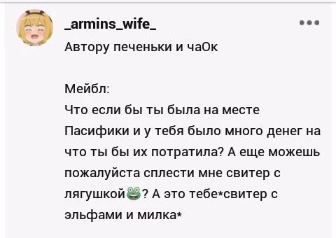 9db898b76a09ca7b41c1596291439ae5.avif