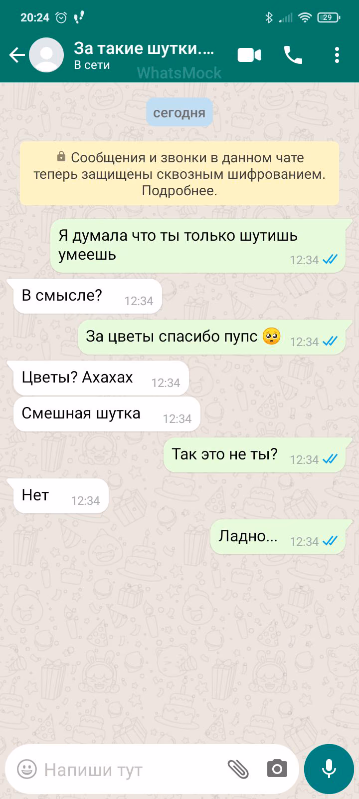 9dba51dadc05538e4ada71c42fefe1c1.avif