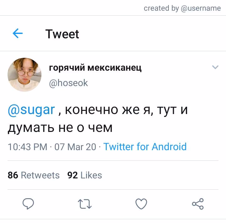 9dba5f8aded732d9382038b9fbd71014.jpg