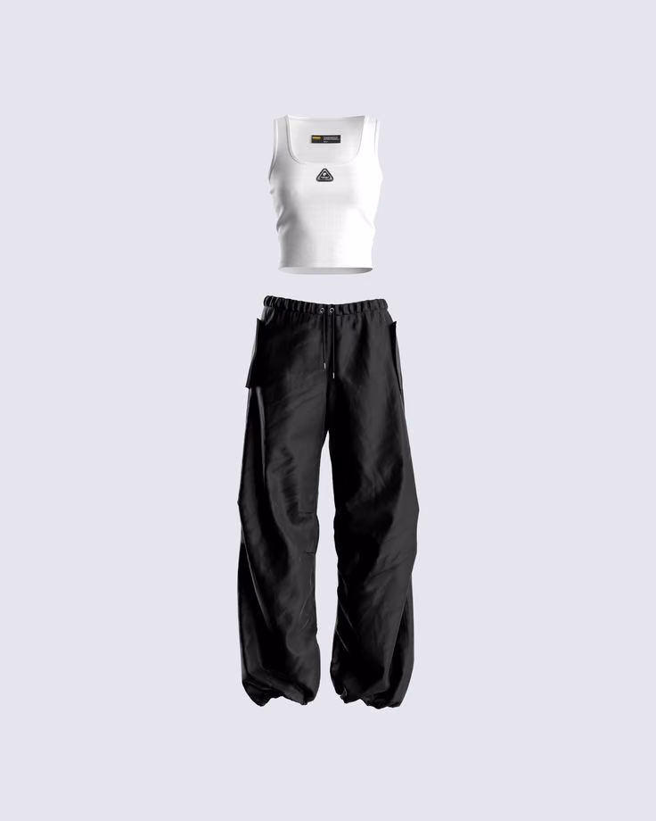 9dbaa32c54fd47e60721eef2c00c0673.jpg