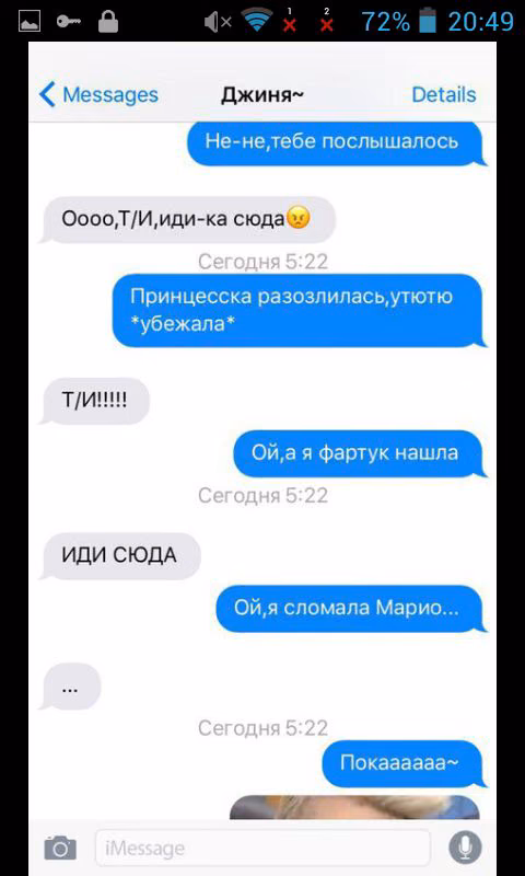 9dbadfa09e99f10d9c745230dceccd69.avif