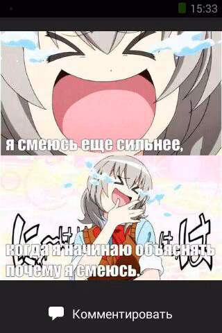 9dbc1436a5a0dd3efc82b6e479e9e3d5.jpg