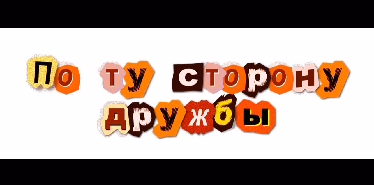9dbcdc9cbe96579f9697eae12f972466.avif