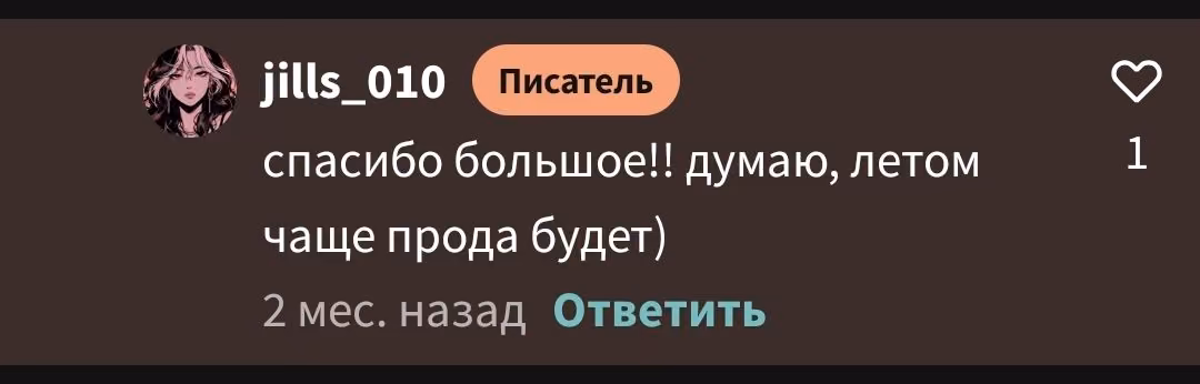 9dbeee66ffd9bd1fee60db0b66c4edac.jpg