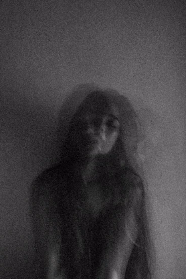 9dc100341254ea4df03987a618f2567e.avif