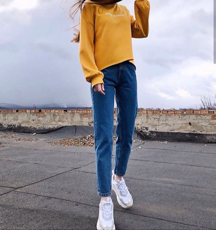 9dc1034d34a5e2463e3f803bf9181f25.jpg