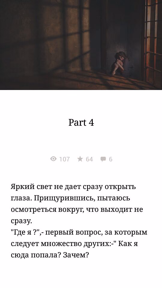9dc1e105df8f15557c240b133c8ec6c2.jpg