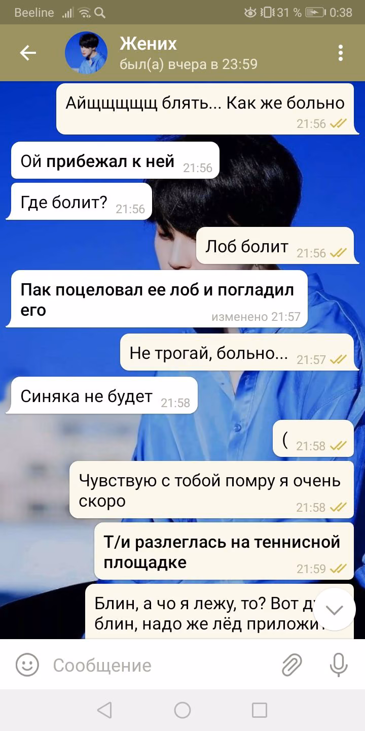 9dc2389d62ae167527944deb617fe446.avif