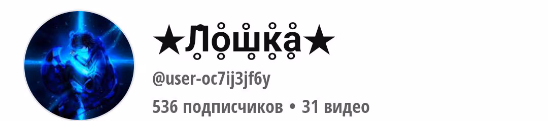 9dc45a6d249e8964fdd6fbda1649ce62.jpg