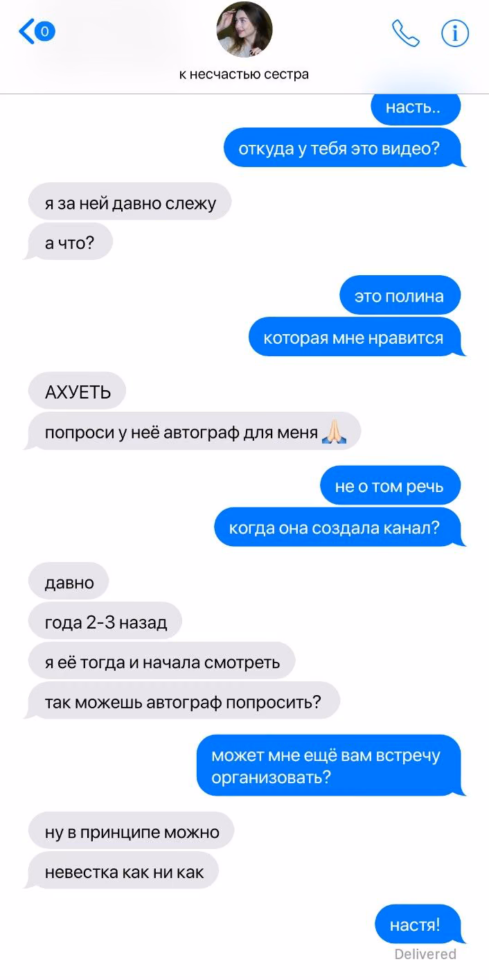 9dc4acbd41a86ce103b8db55d9e60c6f.jpg
