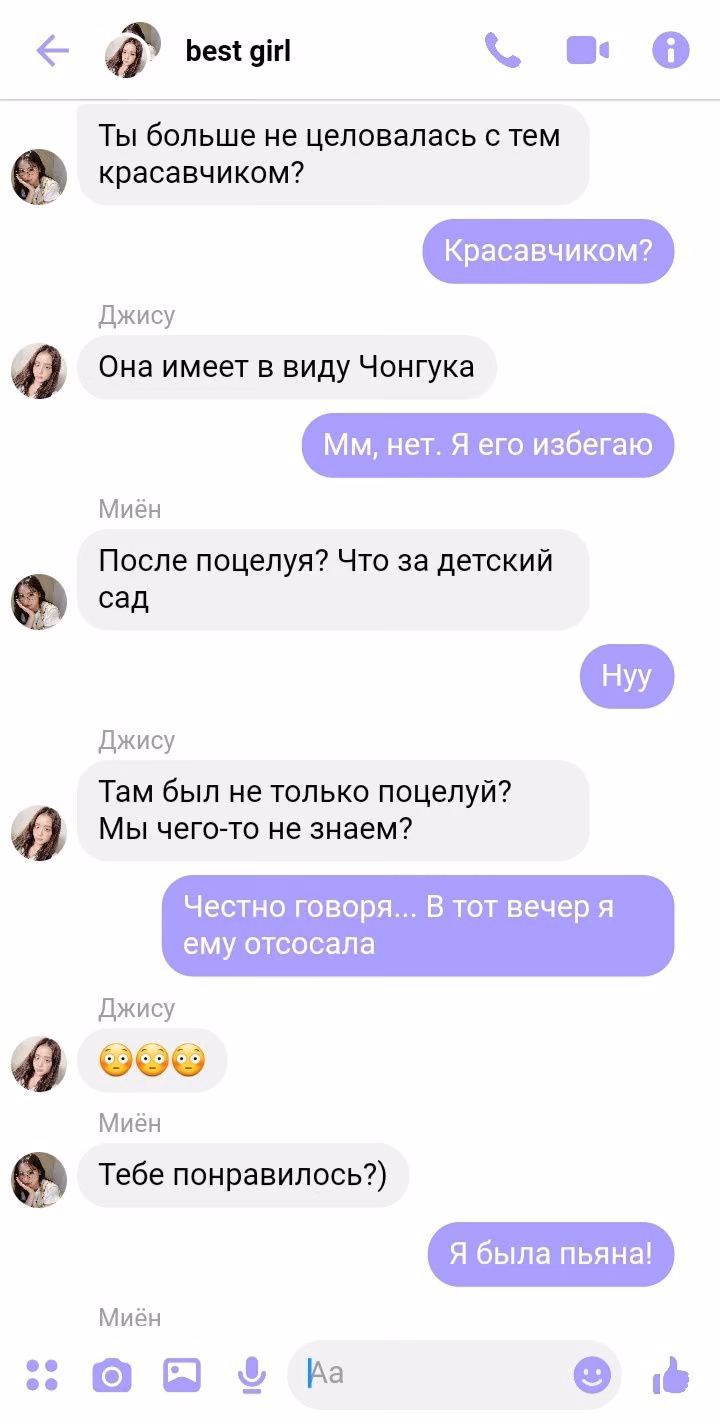 9dc4e3834611827b4fb460c8f3142b4a.jpg