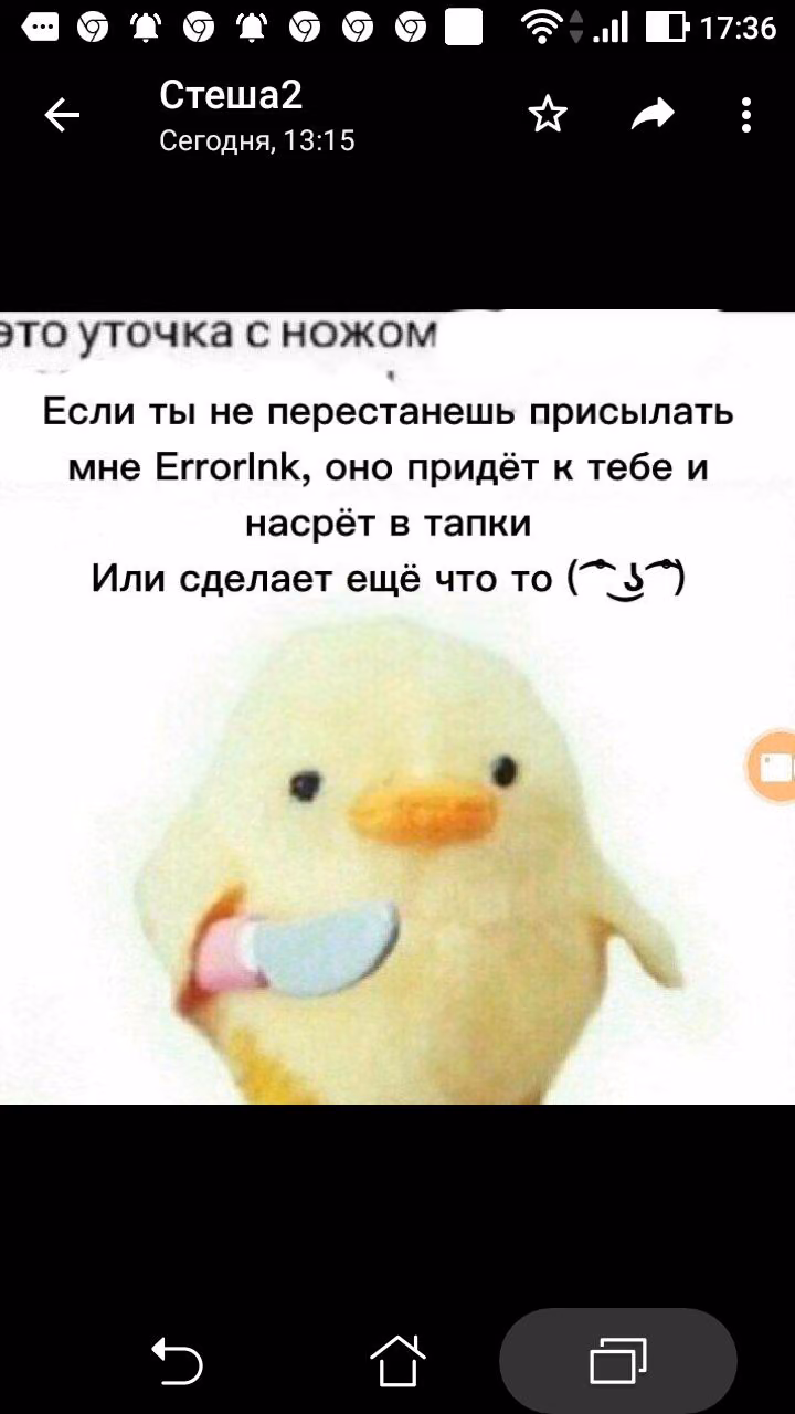 9dc5781245a89041944fc50159d64fcc.avif
