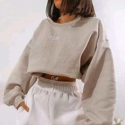 9dc59c6e77cebaf379d3f1efe0385280.avif
