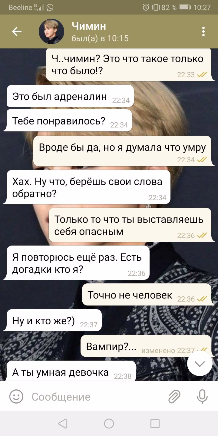 9dc62bb8fd85c64d4dbf5b44fd844ead.avif