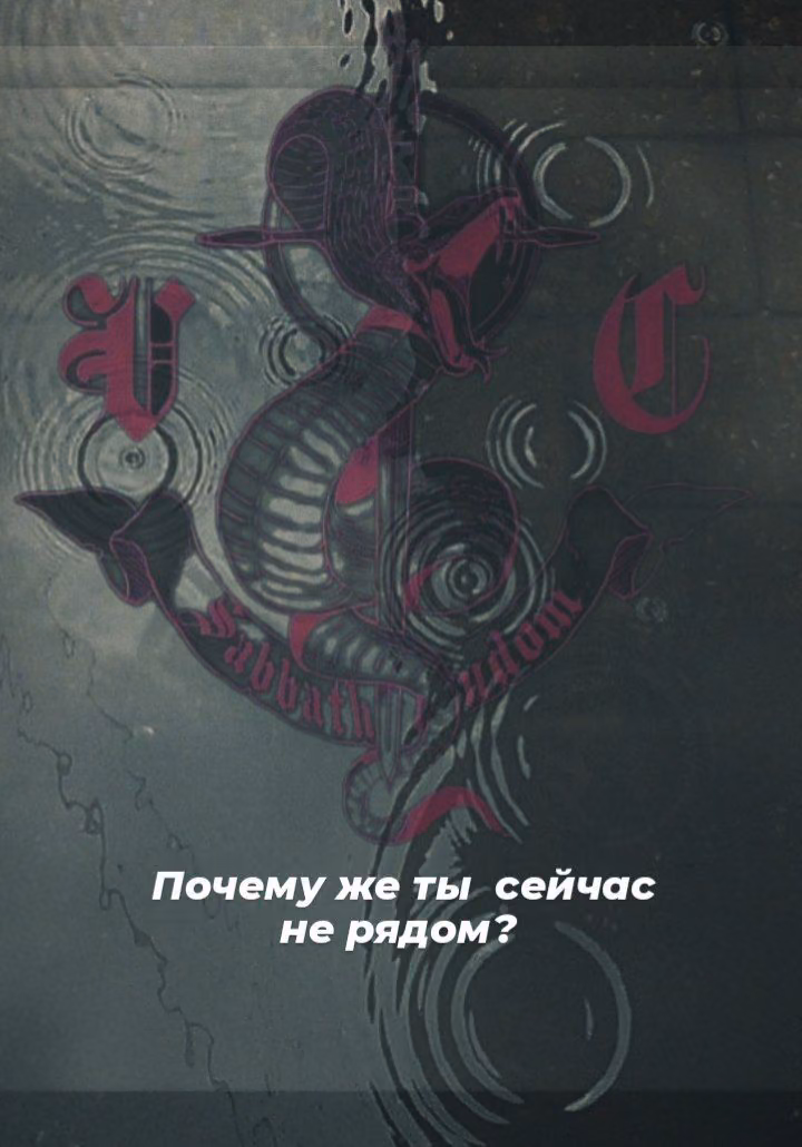 9dc6e5d926b632b394de71dacfcb0e35.avif