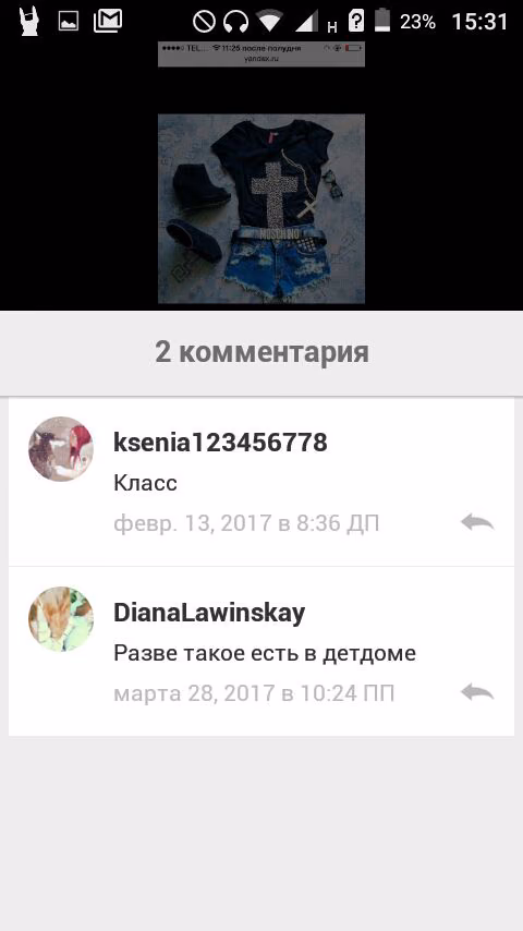 9dc70f2a20286398cb4185f998a3a0ee.avif