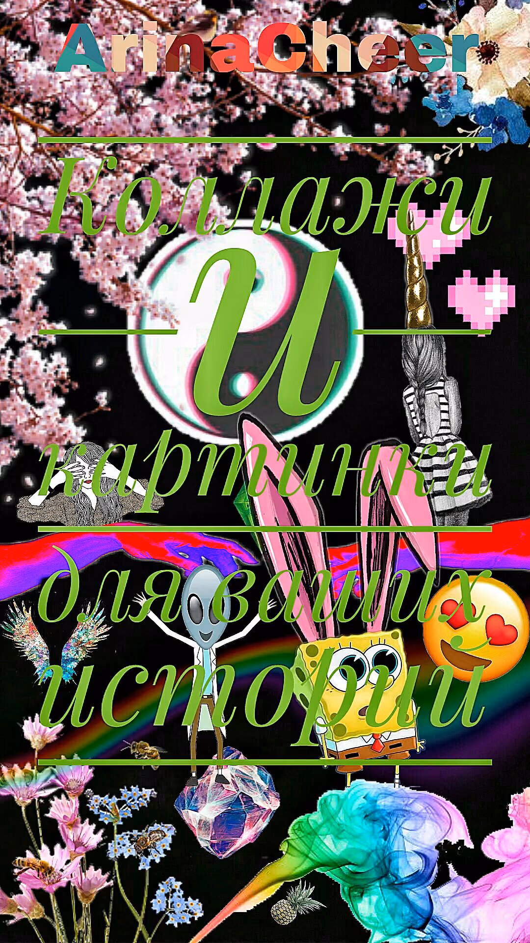 9dc7dcbd3a251e1c078f5cd9bc909e93.jpg