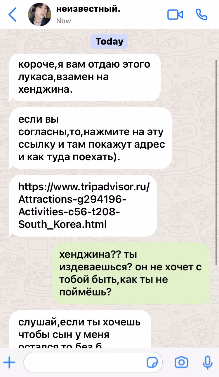 9dc7e22bd752427da88c847cf25bbd85.avif