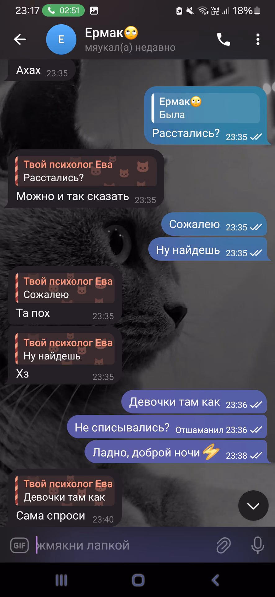 9dc7edc0257ba2a37c873b6e7cf4d948.jpg