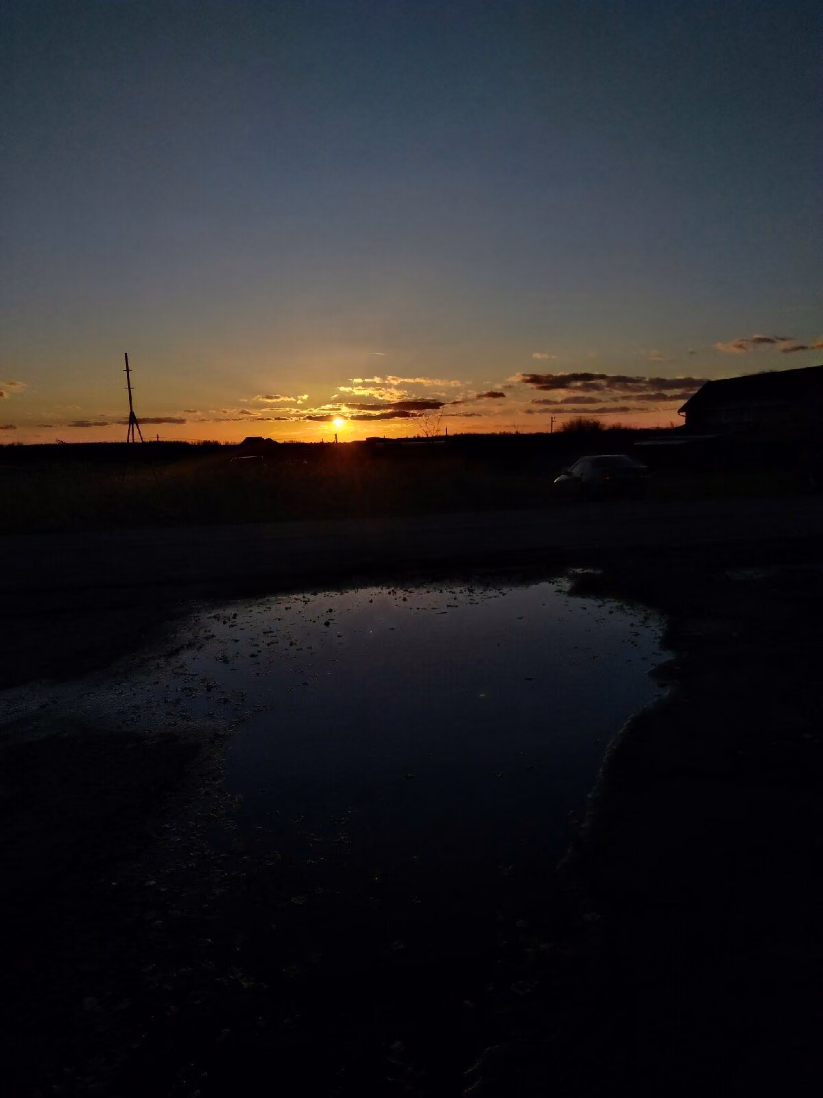 9dc832db469334783053b5de37aa49ae.jpg