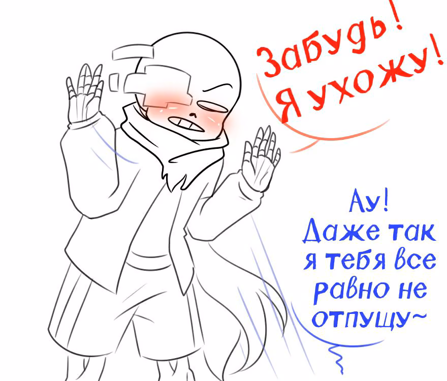 9dc8aacdc74c1bae216eb751a8fe6755.jpg