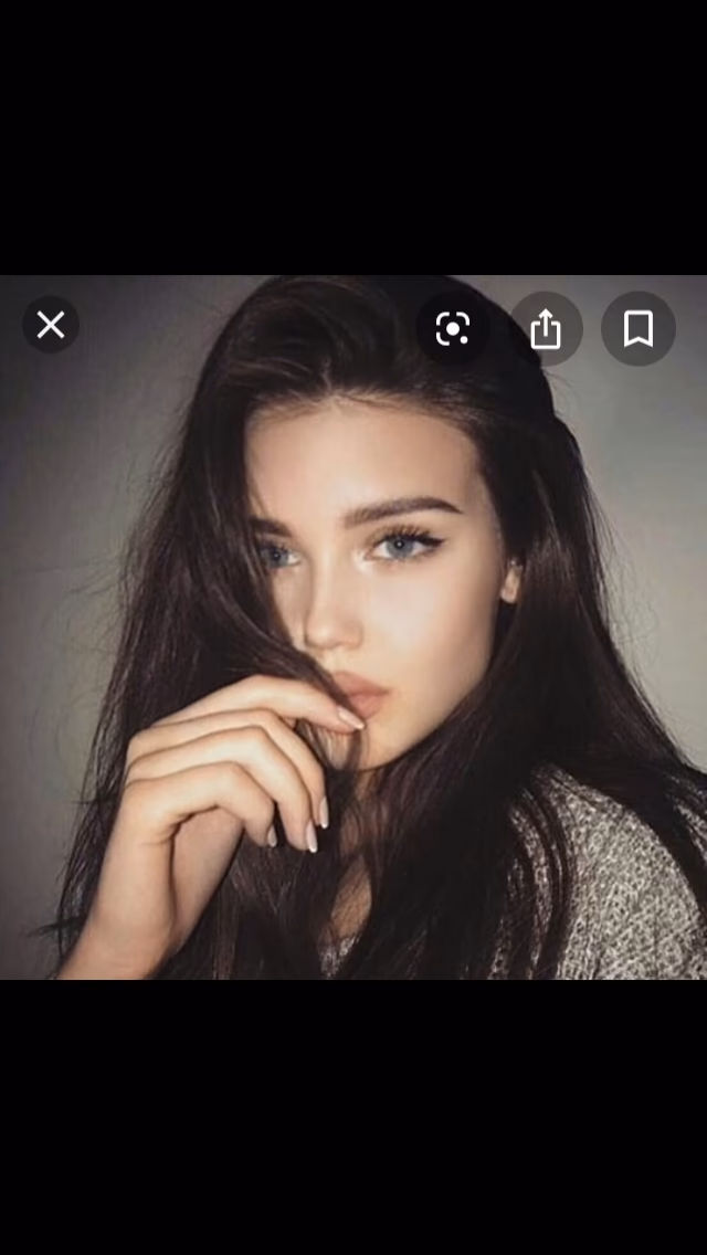 9dc9d1e42e7a7614b0731cb72add6a53.avif