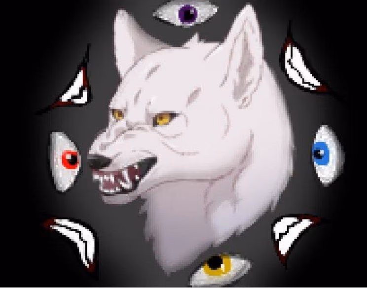 9dca441dd543aec58a2d89bdcdae0c7f.avif