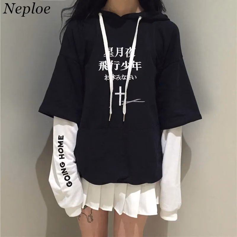 9dca445adf144882f9a1cd78a762d7dc.jpg