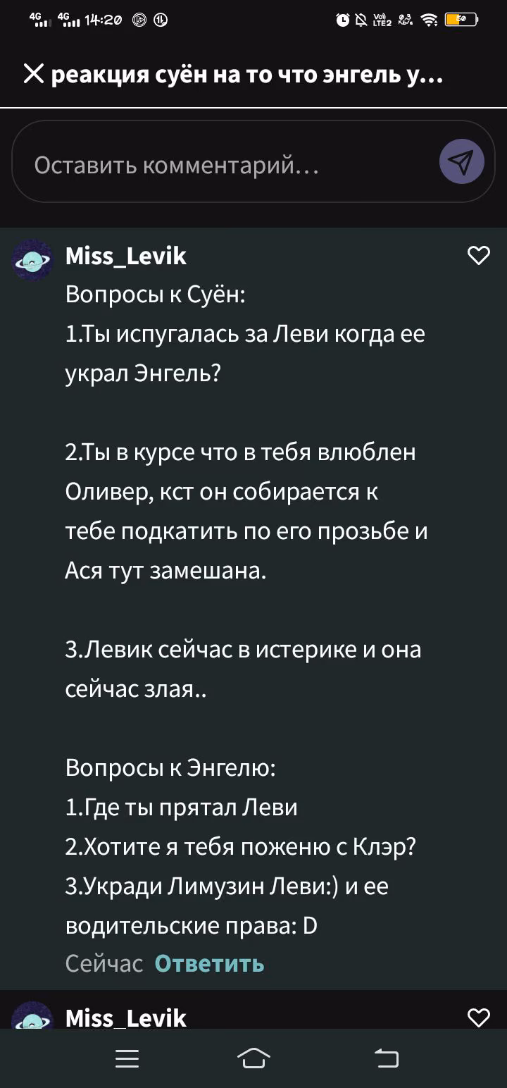9dca9b121c21b9ccb0459c5eaa2e43a4.avif