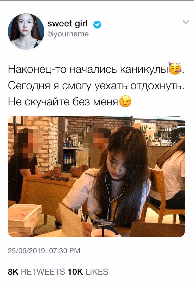 9dcd1efcf0421bc710e05f64d0e15ca0.avif