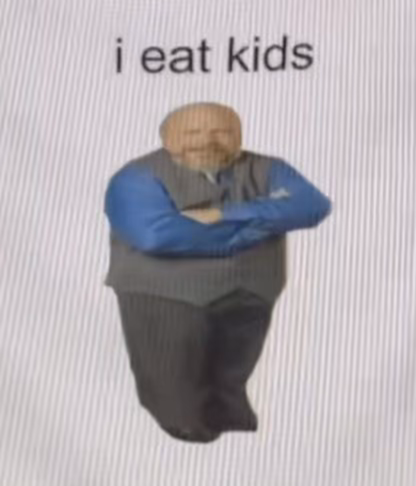 9dcd549dd0b0a26bbcd5e62d59fe9802.jpg