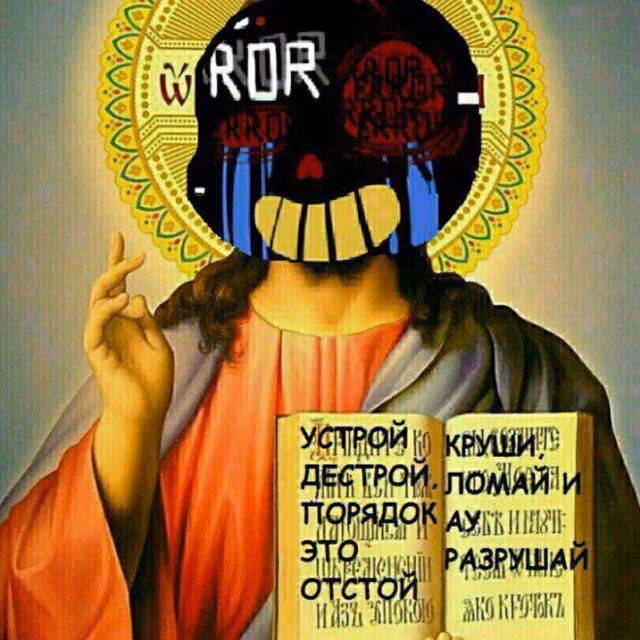 9dcdc3caa92c7efb896961f2e1940d92.jpg