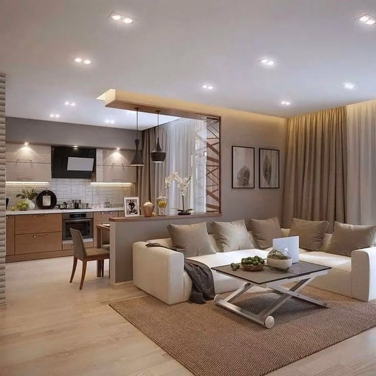 9dce207b97eb21970ba2b0eff1371cc0.jpg