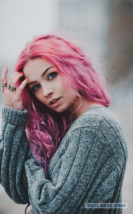 9dce75b93a8c8c91c8986db6878dc745.jpg
